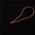 3228fde5a17ae7900117c85b3969b2a2b8409421c5fcb74d8dc6ef50ef6f2f2d