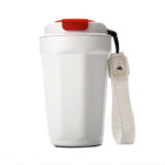 80adb0be9da6961e67d016293ab244c9330c5f089311dfffba866a9a15d2bd6f