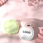 9c73eb3b5bb5cbdb98e85781e41d23487ace75a4c04b18344775e6f51a33c0d3