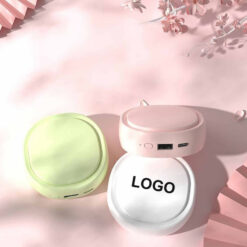 Hand Warmer Charger 2 1