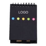 ba02141d16b7fff4a6a772367492750025724d7fdbe562145b4fced755613b79