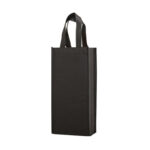 0e161a14baf259dd5196cace9ca328fbd742e0c1fb851269a9114fd55709383d