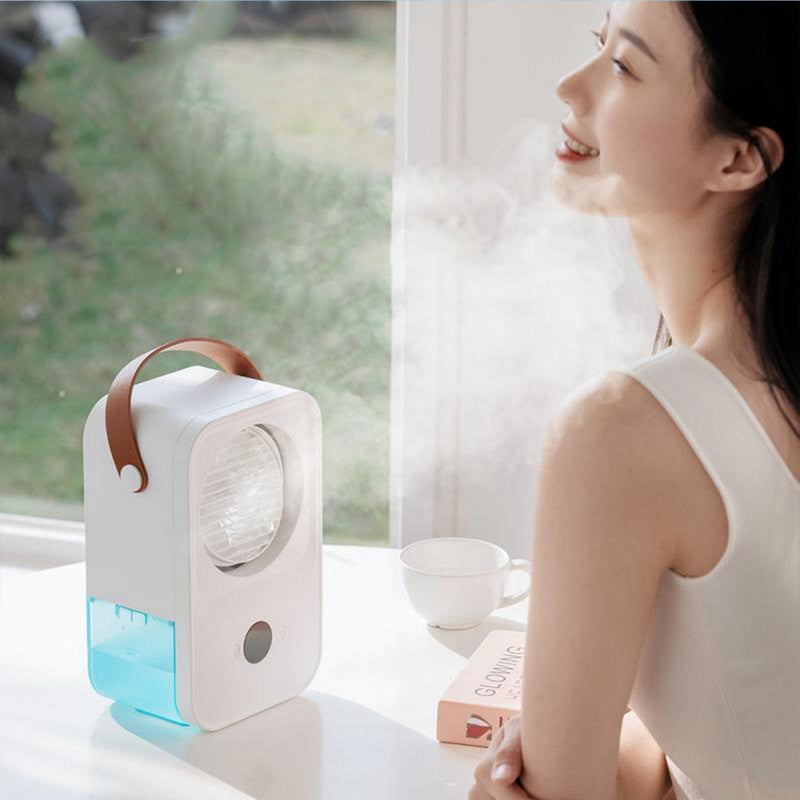 9c7f5ee34d512a9aa2212f8489b7f6248b22d6cf653cccb9e8aba2ace04da803