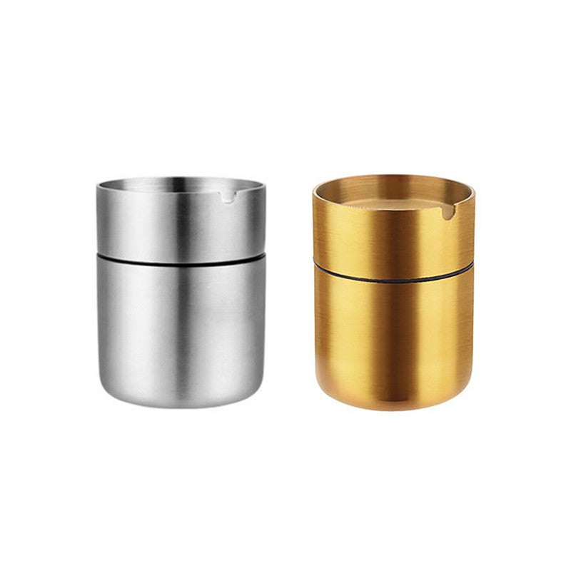 9c8a7e9fa0cb0b3d9ea775e175207f283762c2ab7d67a6f45c4d8c71ee009b1d