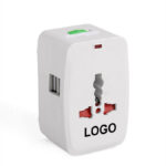 b5047abefa8ae1651ac47f49b46f8fb38934fd4e91413c6b640da3048a626c61