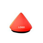 127107c91990ae6f0a945714c0c69e6cd3f350e94b79dbc23e29ac9d440519b0