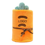 d31ebf66816a486ea7e2c9cf2ebf9864e649c94be571662d48f7ed5820e33c23