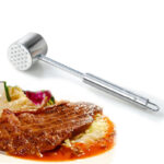 26d811046da4141f8cdb3d3964a139249ff0a0eb216ea20d33bb953e8ad2a5c2