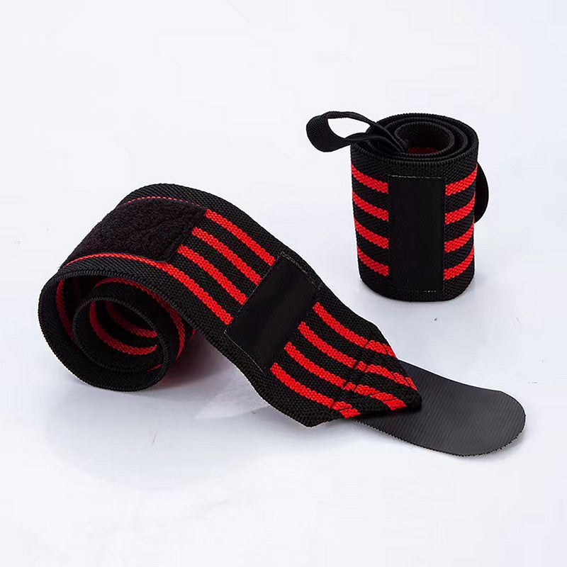 9ca327e71e0cf11c021bf0f8f29bae5ba2d345279fb6db458d39b6fcb734c74a