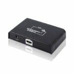 f4ef249d159b09fd6d182b48475eb9b689af849728f772006a0d64b60f7d1e5b