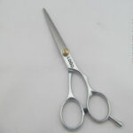 f9a71118b0391c6d065fd08602cc6ee9b281442356c0efbc53d2acc647fd604a