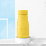 5c2d34aeb6a541e2d18a716212b099f8b63961381548cca802f9f7251264dcac