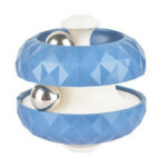 89e3a8a59fe49b9bf89d5921f8b7820fb205c03dc7e61e0c4fec628aee218b33