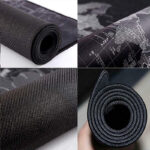 2bb6400a430cf38cc128b76be3fb0111909899bb2ff442cc7dcd28f119df9fc1