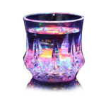 f60b2cccc3a8d643e2c0c65052df536d895aa2e290a910ef3da232579bf9baf3