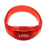 d6d4ab4701ff2c564559f9b5fc8d11caa386255166c193e640832baa6af74ee8