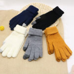 c3beadcb8500b8d14581da01a8b3b173d668d8aa921bbab183da4498fec0a388