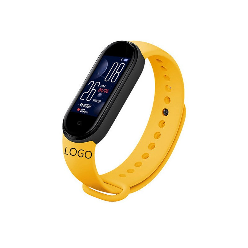 9cf4fb918527b39cbc90a7132ee4849a2e201fd9a71c35cad236395ef88082d2