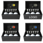 9cf82305652ba3538034fc5cbee7010bc14ad448c6a696d70c61409b751121ed