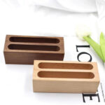 ee055eec816f1297da7ee0bff81a78ee547ce3759e7a58342914d1396754de73-1