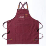 02946ebaaf8ebd0206d332d3f020adcf165c5b637133ca41eed6857c18e121e6