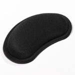 c0bd04e70fc88713015cf4210c9d67b72f466005c77c054dcb93c6abb3e3e81e