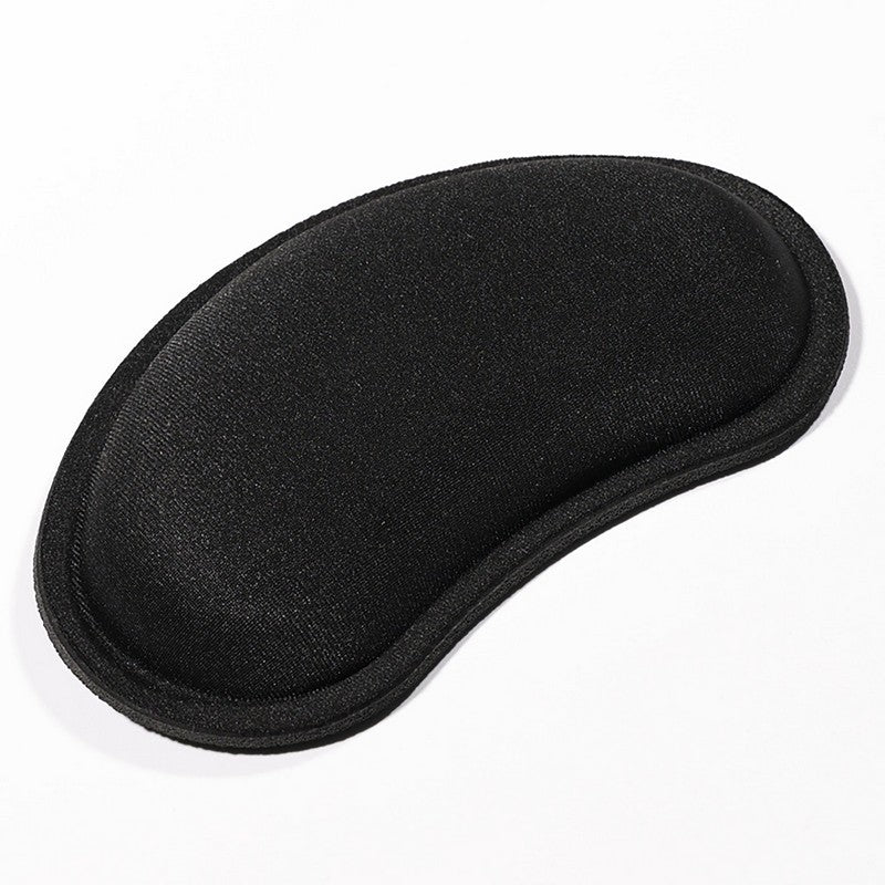 9d19225cb9b974c836b1445acb8b86a62b45a8ec55b02f3f8b1a2c9d44ffa303