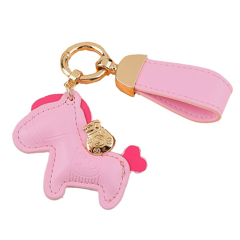 9d1d5d9af3800a9afb988fa686f9a04536aee2b9cf50ca6db45b33cd28a8f5af