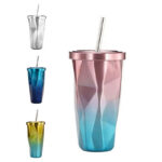 1511d631854af5024700870ff7f62c915cf94a86340d9bcd80e8b732fdcff203-1