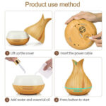 409aa8e8da2f2831077fe3740317ad250044dbde87b1219bd048eb2c79e92440