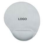 9d312a05db5c6aed688ae1486e41ba009dc36196f53097c82d37b6cdc35c373d