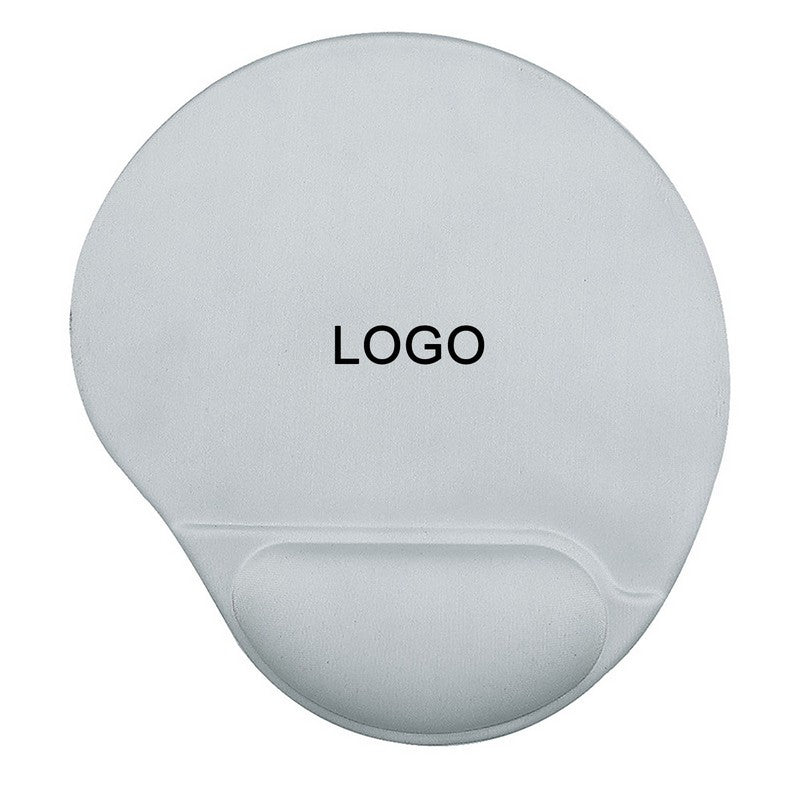 9d312a05db5c6aed688ae1486e41ba009dc36196f53097c82d37b6cdc35c373d