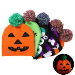 44f3d58c36f86892244181b013cb3a009e999e7b27c2715775e968ec260aabf4