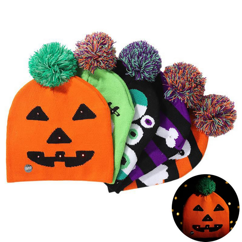 9d35f9c3d306ec1d0d88b06989fd5d581f3923434cf7ce5a56d79343a0965fb5