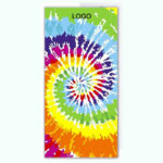 0e4e9effa5cb7c30b6bbc28e0d0548d0f9b2f7f2580cfed9a8625e389a8ef946