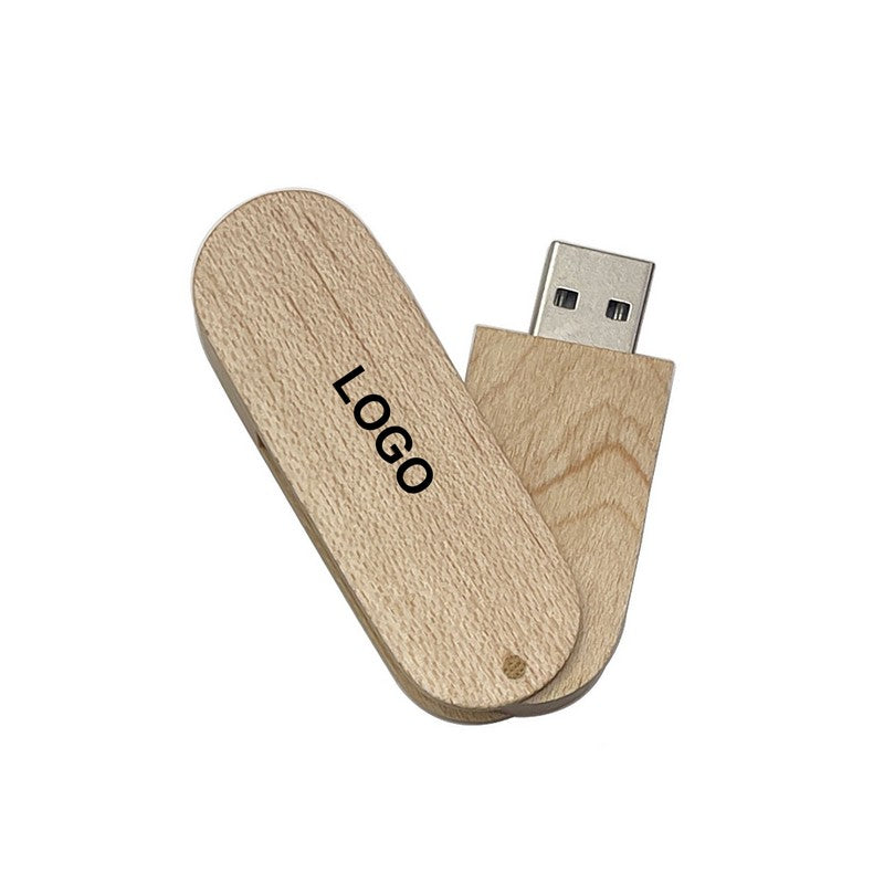 9d45b2616551f43a618f836f950b2134971db52e3dbce388a130a203dfecc165