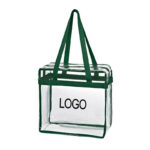 4dd0b25aefeb1b57458919c9f0286f6df93d63636bc09784a9a74087e5089854