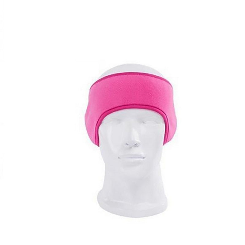 9d4cb60ead46bfb0561be093937d611204fcbf46883482ab62acce83021110a1