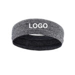 d0c5b41cf8d9ab8ba695316e7073e1db17f4cca9f273204ed43ef11ef17f4f02