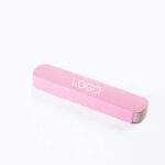 eb55919099048e50380656c537964c2ce2c23dfeb4fc4f56a5d56544c50a86b7