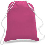 ea79793f191ba12ea212a82ac55350ba1b8b00a9d047b9d963afd32f0def9b42