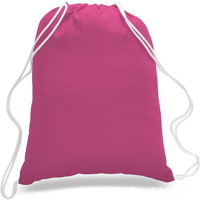 9d6a12eb2755e320b0bcba4c41a4087b1733ecf2e7c6eb9dac3dc89a7011111b