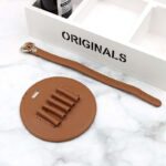 353fee272026a8a3c29e09f9d181bdc13659d3c4d8096c9d88f3ee31392d56ea