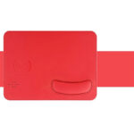 668b43a17fd1e624744bf396337df1152445479d533c886ed086926416dae7f1