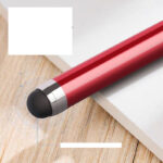 fcc8d9943a4a2aba39d344dc7bb00be47c21e0183f96393f9830d27eeed8e54a