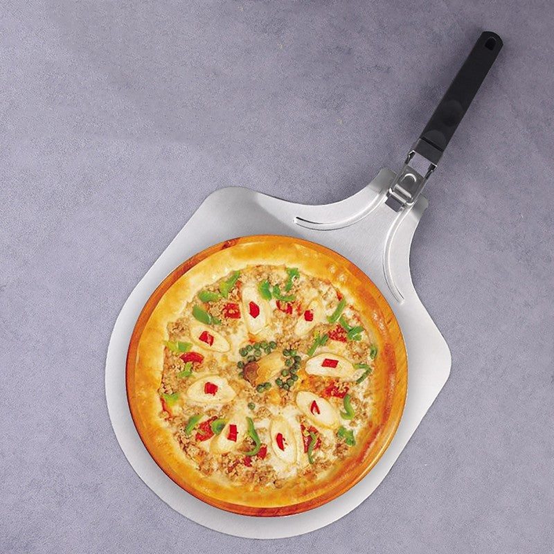 9da21c73d418057ac332f01842d2d4c9c03f50dc0388505732d70cc86b90e722