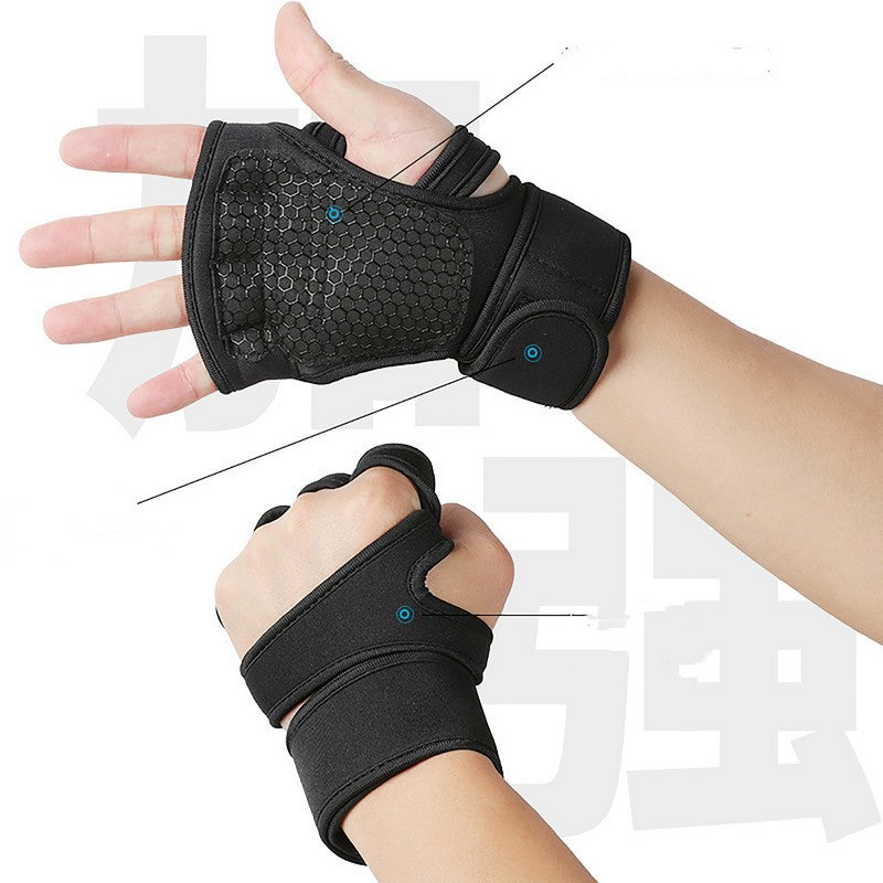 9da646cb9ea77453331fe4972253978ef059d78d2ea13ee8950699e3dae76fc9