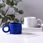 dc2fd85743fd1abb46d9a71e48b02a7be538294786f3f1f3c19a432a6f959a0c