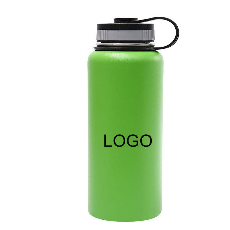 9dad05dab4c7856532f1340233399bf48c7f4543d942e36f6f8b16837f120779