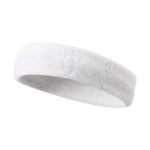 0e397982733ca6f77d72f061ca4c3fe3318cec9de26a0d3d111aada5a3333e2e